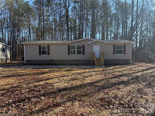 1395 Safrit Rd, Salisbury, NC, 28146-9151 | Card Image