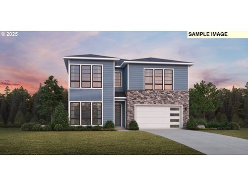4907 N Adams Ct, Camas, WA, 98607 | Card Image