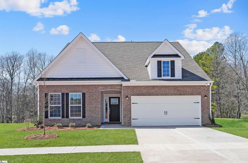 104 Somerset Ln, Central, SC, 29630-9489 | Card Image