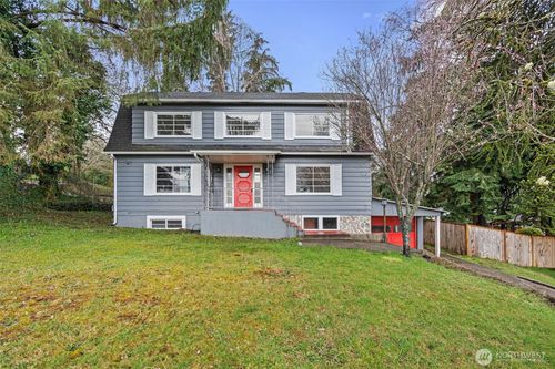 1036 Fowler St, Raymond, WA, 98577-4615 | Card Image