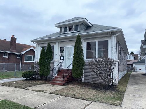 556 Forsythe Ave, Calumet City, IL, 60409-3624 | Card Image