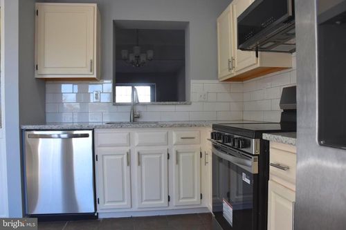 4211 Chapel Gate Pl, BELCAMP, MD, 21017-1636 | Card Image