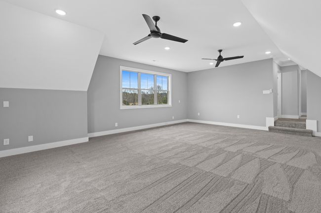 58 - 1119 Joe Martin Ln, House other with 4 bedrooms, 4 bathrooms and 2 parking in Lebanon TN | Image 45