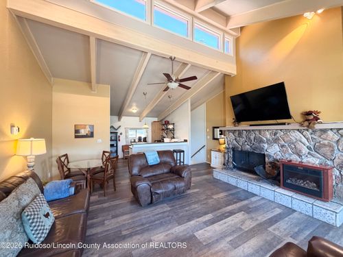 a5-220 Lookout Dr, Ruidoso, NM, 88345-9053 | Card Image