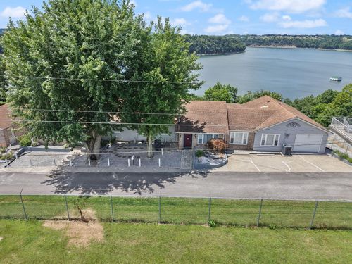 27 Waterworks Dr, Somerset, KY, 42503-5935 | Card Image