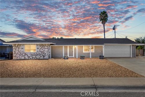  Fountain Bleu Drive, Menifee, CA, 92586 | Card Image