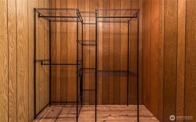 spacious closet | Image 19