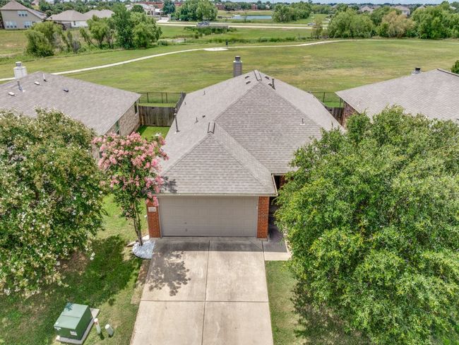 1213 Round Pen Run, House other with 3 bedrooms, 2 bathrooms and null parking in Haslet TX | Image 28