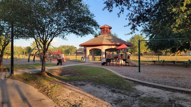 Community Rec Center | Image 19