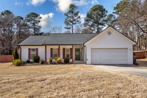 139 Indian Springs Drive, Jefferson, GA, 30549 | Card Image