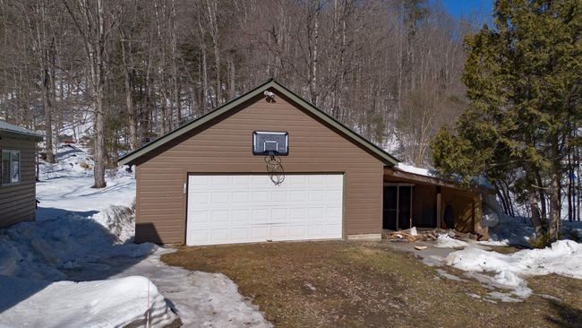 2469 Augur Hole Rd, House other with 2 bedrooms, 4 bathrooms and null parking in South Newfane VT | Image 29