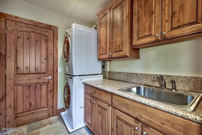 606 Jerry Dr, House other with 5 bedrooms, 6 bathrooms and 1012 parking in Zephyr Cove NV | Image 45