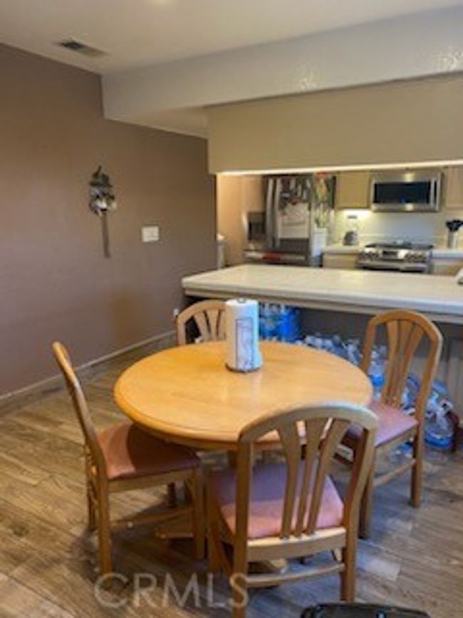 206 S Oak Glen Ave, House other with 3 bedrooms, 2 bathrooms and 2 parking in Nipomo CA | Image 6