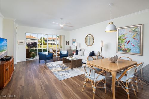 unit-1103-3048 Horizon Ln, NAPLES, FL, 34109-8960 | Card Image