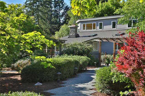 5697 Casper Ct, Langley, WA, 98260-9724 | Card Image