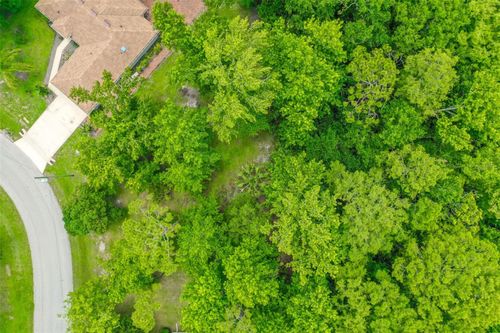 9 Zeolite Pl, Palm Coast, FL, 32164-5229 | Card Image