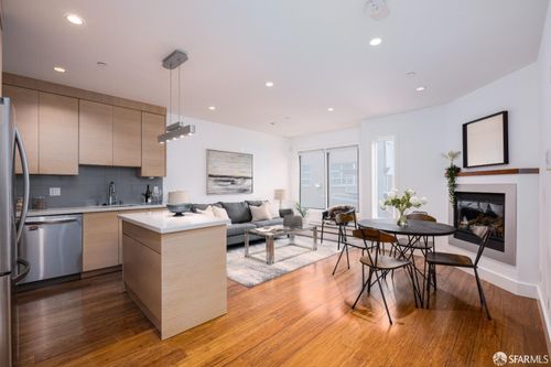 unit-202-537 Natoma St, San Francisco, CA, 94103-2685 | Card Image