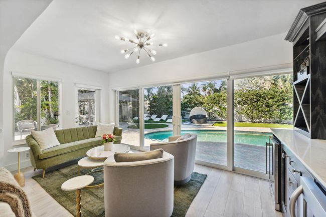 2205 Ne 30 Th St, House other with 3 bedrooms, 2 bathrooms and null parking in Lighthouse Point FL | Image 52