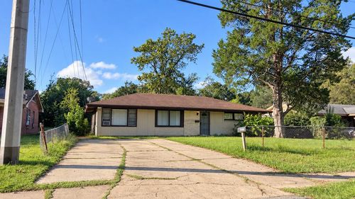 2608 Broadmoor Drive, Columbus, GA, 31903 | Card Image