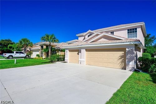 12419 Jewel Stone Ln, FORT MYERS, FL, 33913-6752 | Card Image