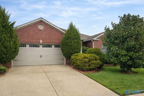 273 Harold Murphy Dr, Madison, AL, 35756-3156 | Card Image