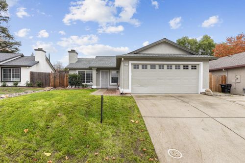 3625 Black Eagle Drive, Antelope, CA, 95843 | Card Image