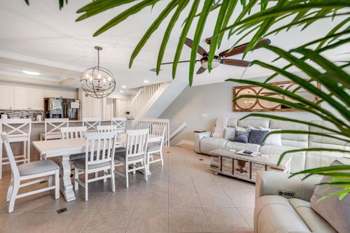 5d-95 Coco Plum Dr, Marathon, FL, 33050-4019 | Card Image