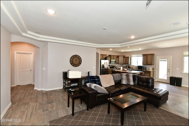 Great room | Image 6