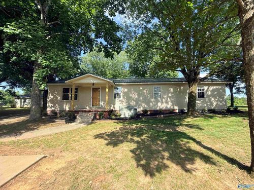 20984 Harris Road, Elkmont, AL, 35620 | Card Image