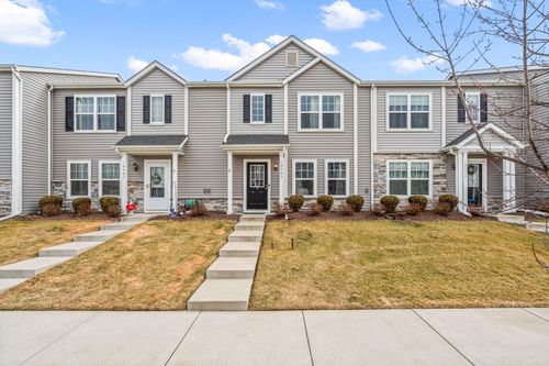 10409 Imperial Pl, Cedar Lake, IN, 46303 | Card Image