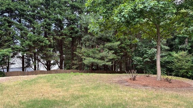 3066 Gem Creek Rd, House other with 4 bedrooms, 3 bathrooms and null parking in Buford GA | Image 43