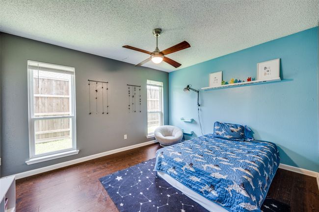 1813 Hanover Dr, House other with 3 bedrooms, 2 bathrooms and null parking in Richardson TX | Image 10