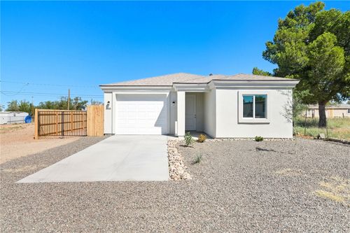 3553 E Lark Ln, Kingman, AZ, 86409-2844 | Card Image