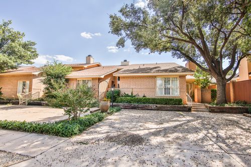 3231 64th St, Lubbock, TX, 79413-5701 | Card Image