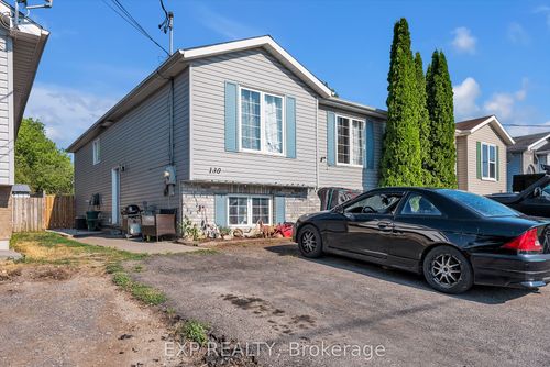 130 Cannifton Rd N, Belleville, ON, K8N4Z6 | Card Image