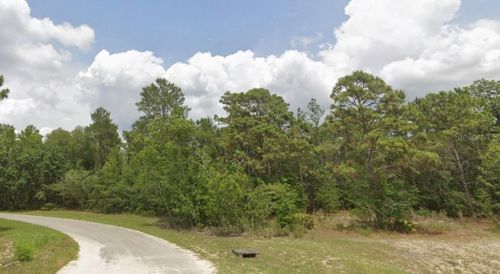 0000 Sw 66th Avenue Rd, Ocala, FL, 34473 | Card Image