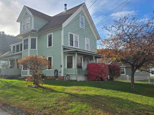 83 Spring St, Hardwick, VT, 05843-2016 | Card Image