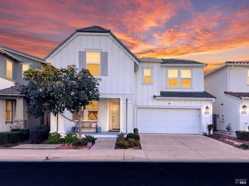5305 Gather Way, Fairfield, CA, 94534-4275 | Card Image