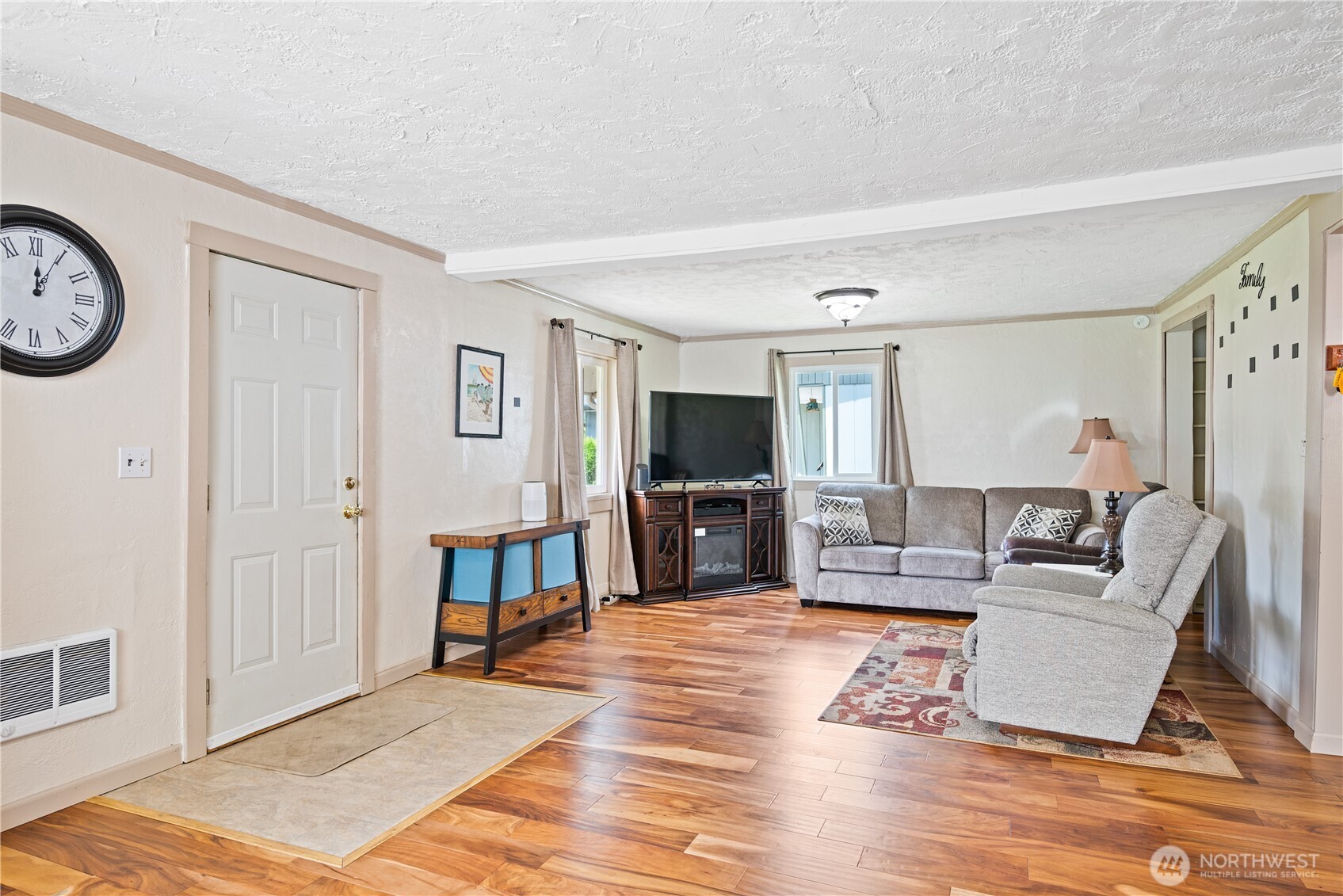 Residential in Longview 5