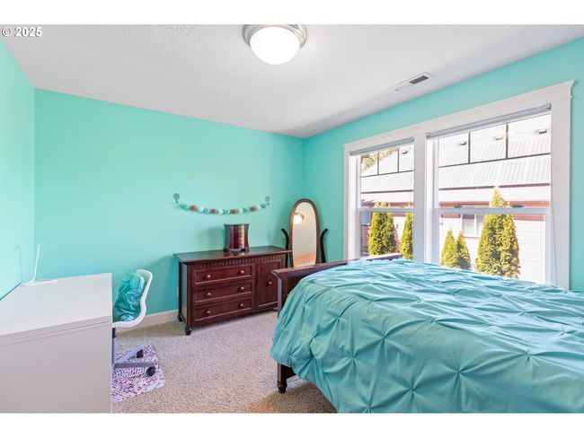 4434 Sw Country Club Dr, House other with 4 bedrooms, 3 bathrooms and 3 parking in Corvallis OR | Image 27