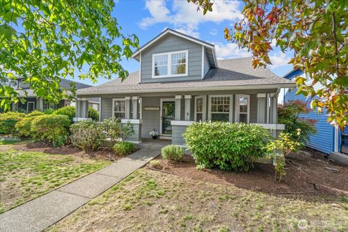 1725 Palisade Blvd, Dupont, WA, 98327-9717 | Card Image