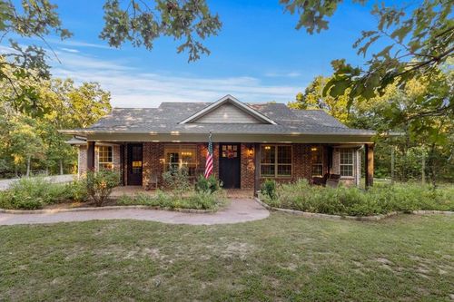 796 Vz County Road 1922, Fruitvale, TX, 75127-2025 | Card Image