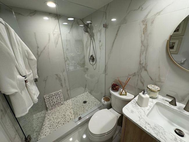 APT-907 - 3499 Oaks Way, Condo with 2 bedrooms, 2 bathrooms and null parking in Pompano Beach FL | Image 37