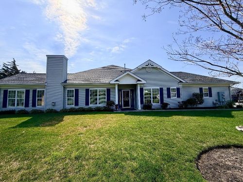 11-1731 Route 9, Ocean View, NJ, 08230-1383 | Card Image