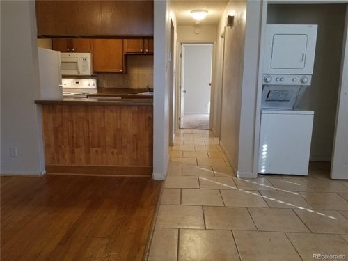 apt-2-214 S Ingalls St, Lakewood, CO, 80226-2278 | Card Image