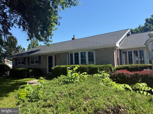 29 Oberholtzer Rd, ELIZABETHTOWN, PA, 17022-9588 | Card Image