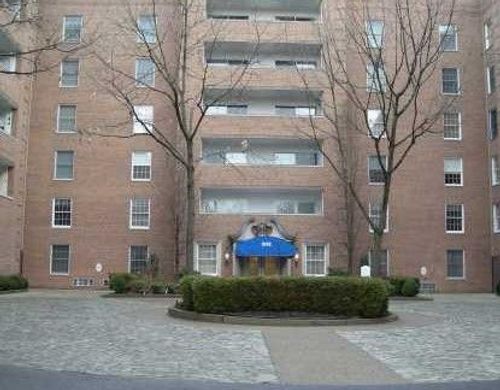205-302 Fox Chapel Road Road, O'Hara, PA, 15238 | Card Image