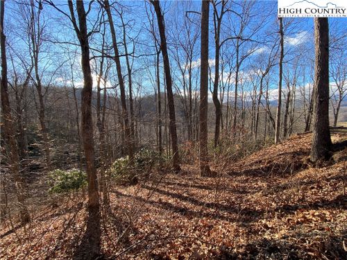 TBD Tanner Road, Boone, NC, 28607 | Card Image