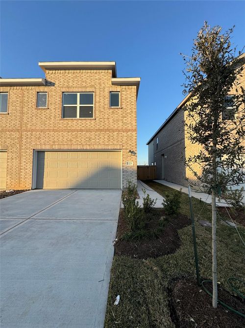 2151 Salinas Drive, Rosharon, TX, 77583 | Card Image