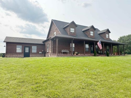 112 York Cmns, Ripley, TN, 38063-6086 | Card Image